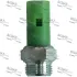 Oil pressure switch. Датчик давления масла SIDAT 82023 (фото 1)