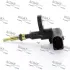 Coolant temperature sensor. Датчик температуры охлаждающей жидкости SIDAT 82329 (фото 1)