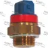 Radiator fan temperature switch. Датчик температуры вентилятора охлаждающей жидкости SIDAT 82407 (фото 1)