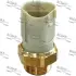 Radiator fan temperature switch. Датчик температуры вентилятора охлаждающей жидкости SIDAT 82420 (фото 1)