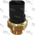 Radiator fan temperature switch. Датчик температуры вентилятора охлаждающей жидкости SIDAT 82423 (фото 1)
