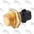 Radiator fan temperature switch. Датчик температуры вентилятора охлаждающей жидкости SIDAT 82431 (фото 1)