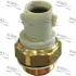 Radiator fan temperature switch. Датчик температуры вентилятора охлаждающей жидкости SIDAT 82432 (фото 1)