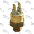 Radiator fan temperature switch. Датчик температуры вентилятора охлаждающей жидкости SIDAT 82434 (фото 1)