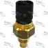 Coolant warning lamp temperature switch. Датчик сигнальной лампы охлаждающей жидкости SIDAT 82440 (фото 1)