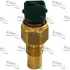 Coolant warning lamp temperature switch. Датчик сигнальной лампы охлаждающей жидкости SIDAT 82441 (фото 1)