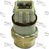 Coolant warning lamp temperature switch. Датчик сигнальной лампы охлаждающей жидкости SIDAT 82443 (фото 1)