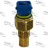 Coolant warning lamp temperature switch. Датчик сигнальной лампы охлаждающей жидкости SIDAT 82448 (фото 1)