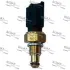 Coolant temperature sensor. Датчик температуры охлаждающей жидкости SIDAT 82460 (фото 1)
