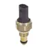 Coolant temperature sensor. Датчик температуры охлаждающей жидкости SIDAT 82463 (фото 1)