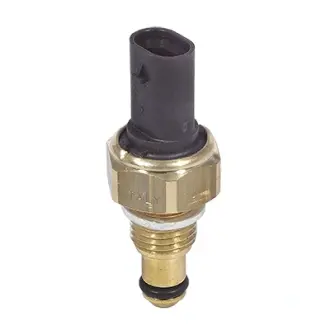 Coolant temperature sensor. Датчик температуры охлаждающей жидкости SIDAT 82463