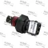 Coolant temperature sensor. Датчик температуры охлаждающей жидкости SIDAT 82470 (фото 1)