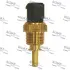 Coolant temperature sensor. Датчик температуры охлаждающей жидкости SIDAT 82478 (фото 1)