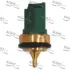 Coolant temperature sensor. Датчик температуры охлаждающей жидкости SIDAT 82479 (фото 1)
