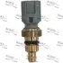 Coolant temperature sensor. Датчик температуры охлаждающей жидкости SIDAT 82486 (фото 1)