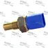 Coolant temperature sensor. Датчик температуры охлаждающей жидкости SIDAT 82487 (фото 1)