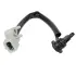 Coolant temperature sensor. Датчик температуры охлаждающей жидкости SIDAT 82493 (фото 1)