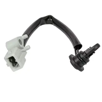 Coolant temperature sensor. Датчик температуры охлаждающей жидкости SIDAT 82493