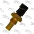 Coolant temperature sensor. Датчик температуры охлаждающей жидкости SIDAT 82496 (фото 1)