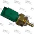 Coolant temperature sensor. Датчик температуры охлаждающей жидкости SIDAT 82503 (фото 1)