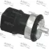Coolant temperature sensor. Датчик температуры охлаждающей жидкости SIDAT 82504 (фото 1)