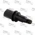Coolant temperature sensor. Датчик температуры охлаждающей жидкости SIDAT 82508 (фото 1)