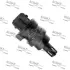 Coolant temperature sensor. Датчик температуры охлаждающей жидкости SIDAT 82510 (фото 1)