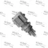 Coolant temperature sensor. Датчик температуры охлаждающей жидкости SIDAT 82511 (фото 1)