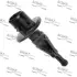 Coolant temperature sensor. Датчик температуры охлаждающей жидкости SIDAT 82512 (фото 1)