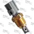 Coolant temperature sensor. Датчик температуры охлаждающей жидкости SIDAT 82515 (фото 1)