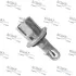 Coolant temperature sensor. Датчик температуры охлаждающей жидкости SIDAT 82516 (фото 1)