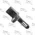 Coolant temperature sensor. Датчик температуры охлаждающей жидкости SIDAT 82517 (фото 1)