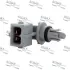 Coolant temperature sensor. Датчик температуры охлаждающей жидкости SIDAT 82520 (фото 1)