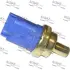 Coolant temperature sensor. Датчик температуры охлаждающей жидкости SIDAT 82521 (фото 1)