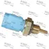 Coolant temperature sensor. Датчик температуры охлаждающей жидкости SIDAT 82522 (фото 1)