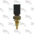 Coolant temperature sensor. Датчик температуры охлаждающей жидкости SIDAT 82523 (фото 1)