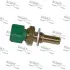 Coolant temperature sensor. Датчик температуры охлаждающей жидкости SIDAT 82544 (фото 1)