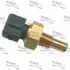 Coolant temperature sensor. Датчик температуры охлаждающей жидкости SIDAT 82565 (фото 1)