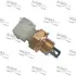 Coolant temperature sensor. Датчик температуры охлаждающей жидкости SIDAT 82572 (фото 1)