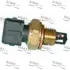 Coolant temperature sensor. Датчик температуры охлаждающей жидкости SIDAT 82573 (фото 1)