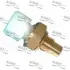 Coolant temperature sensor. Датчик температуры охлаждающей жидкости SIDAT 82574 (фото 1)