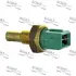 Coolant temperature sensor. Датчик температуры охлаждающей жидкости SIDAT 82578 (фото 1)