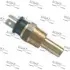 Coolant temperature sensor. Датчик температуры охлаждающей жидкости SIDAT 82584 (фото 1)