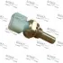 Coolant temperature sensor. Датчик температуры охлаждающей жидкости SIDAT 82587 (фото 1)