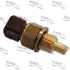 Coolant temperature sensor. Датчик температуры охлаждающей жидкости SIDAT 82598 (фото 1)