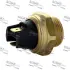 Radiator fan temperature switch. Датчик температуры вентилятора охлаждающей жидкости SIDAT 82600 (фото 1)