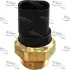 Radiator fan temperature switch. Датчик температуры вентилятора охлаждающей жидкости SIDAT 82610 (фото 1)
