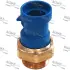 Radiator fan temperature switch. Датчик температуры вентилятора охлаждающей жидкости SIDAT 82613 (фото 1)