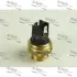 Radiator fan temperature switch. Датчик температуры вентилятора охлаждающей жидкости SIDAT 82645 (фото 1)