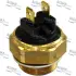 Radiator fan temperature switch. Датчик температуры вентилятора охлаждающей жидкости SIDAT 82648 (фото 1)